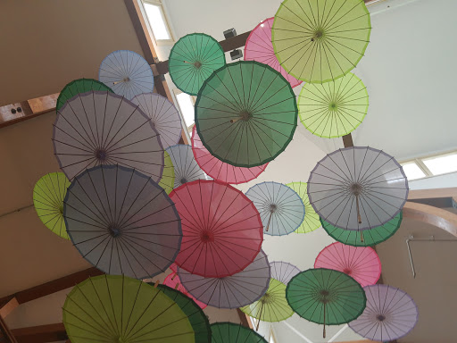 Shopping Mall «PowerHouse Mall», reviews and photos, 8 Glen Rd, West Lebanon, NH 03784, USA