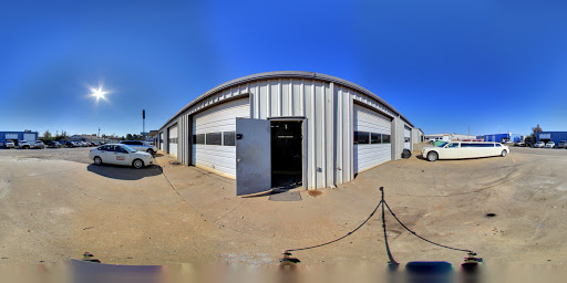 Tire Shop «Pro Tire Tire Pros», reviews and photos, 309 Wisconsin St, Searcy, AR 72143, USA