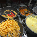 Photo n° 4 de l'avis de Max.m fait le 24/07/2023 à 18:46 pour Restaurant flunch Le Mans La Milesse à La Milesse