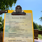 Photo n°3 de l'avis de Dirk.t fait le 19/06/2022 à 12:03 sur le  Landgasthaus Zum Michel à Frickenhausen