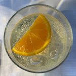 Photo n°2 de l'avis de Nathan.e fait le 20/06/2021 à 21:00 sur le  Osteria Casa Mia di Dri Walter à Martignacco