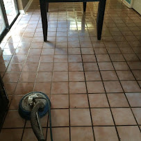 Accent American Inc - Photo 5 - Car repair in Tampa, FL, Brandon