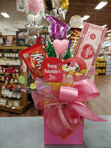 Grocery Store «Tom Thumb», reviews and photos, 4848 Preston Rd, Frisco, TX 75034, USA