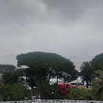 Photo n°1 de l'avis de Simone.I fait le 02/01/2023 à 19:04 sur le  Hotel Giulio Cesare à Rapallo