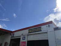 Auto Stop Used Tires - Photo 8 - Car repair in Austin, TX, Austin