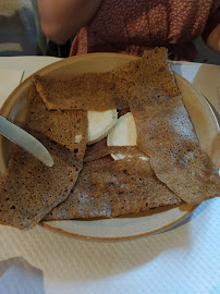 Plats et boissons du Crêperie Crêperie de Kerviniou à Concarneau - n°19