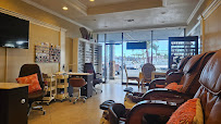 Elegant Beauty Salon & Spa - Photo 4 - Car repair in Huntington Beach, CA, Huntington Beach