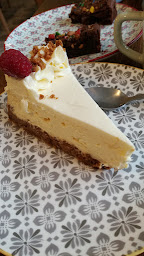 Photo n°121 de Le Comptoir de Sarah à Chartres ()