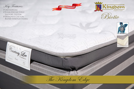 Furniture Store «Encanto Furniture Co», reviews and photos, 3508 E 1st St, Los Angeles, CA 90063, USA