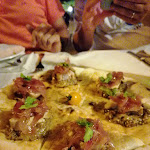 Photo n°6 de l'avis de Viviana.r fait le 16/08/2021 à 19:44 sur le  CASTELLO PENSABENE à Protonotaro