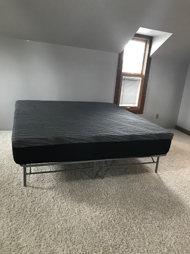 Mattress Store «Sweet Dreams Mattress Center», reviews and photos, 1136 6th St, Nevada, IA 50201, USA