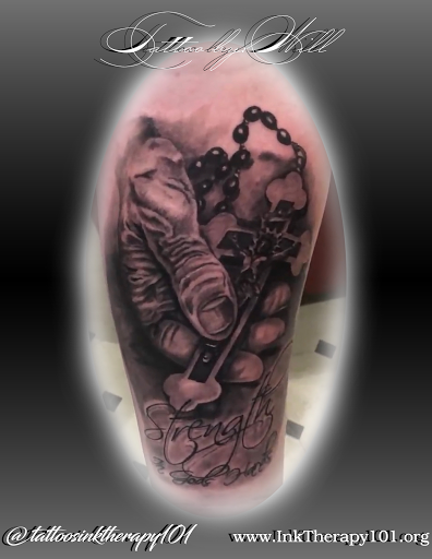 Explore thundercat tattoo ideas, creative tattoo ideas in Evansville, available at Ink Therapy 101