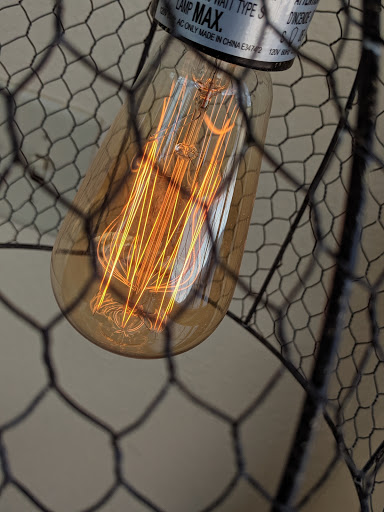 Craft Store «Hobby Lobby», reviews and photos, 3925 Dodge St, Dubuque, IA 52003, USA