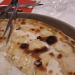 Photo n°2 de l'avis de Christian. fait le 06/02/2019 à 20:59 sur le  Ristorante Pizzeria da Penna Busalla à Busalla