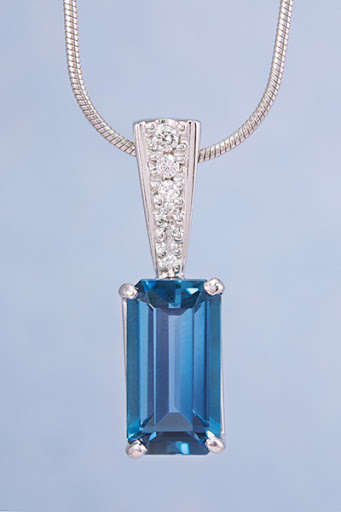 Jeweler «Sands Co Jewelers», reviews and photos, 26000 Chardon Rd, Richmond Heights, OH 44143, USA