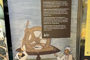 The Sikh Heritage Museum of Canada image