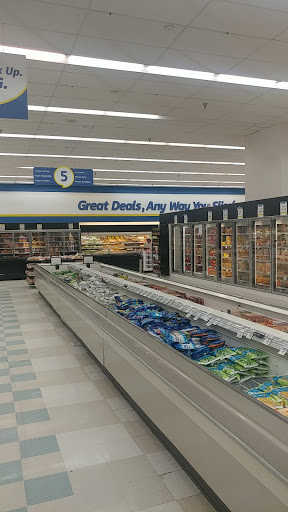 Supermarket «FoodMaxx», reviews and photos, 4500 Lone Tree Way, Antioch, CA 94531, USA