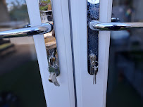 S.Locksmith Services - Photo 1 - Car repair in Bristol, United Kingdom, Arecibo