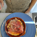 Photo n°2 de l'avis de Vittorio.i fait le 07/10/2023 à 18:01 sur le  Pizzeria trattoria wanted à Visso