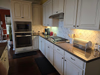 Tidy Haven House Cleaning - Photo 4 - Car repair in , Pasadena