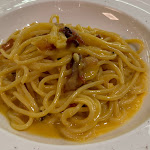 Photo n°17 de l'avis de Anthony.a fait le 30/12/2023 à 20:19 sur le  Mamma Rosa Osteria à Milan