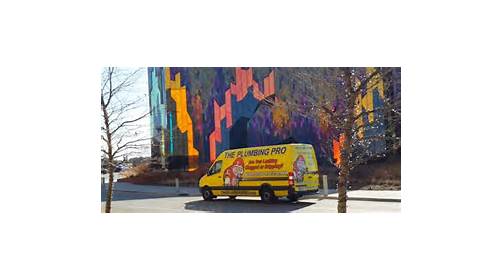 Plumber «The Plumbing Pro», reviews and photos, 12519 Blue Ridge Ext a, Grandview, MO 64030, USA