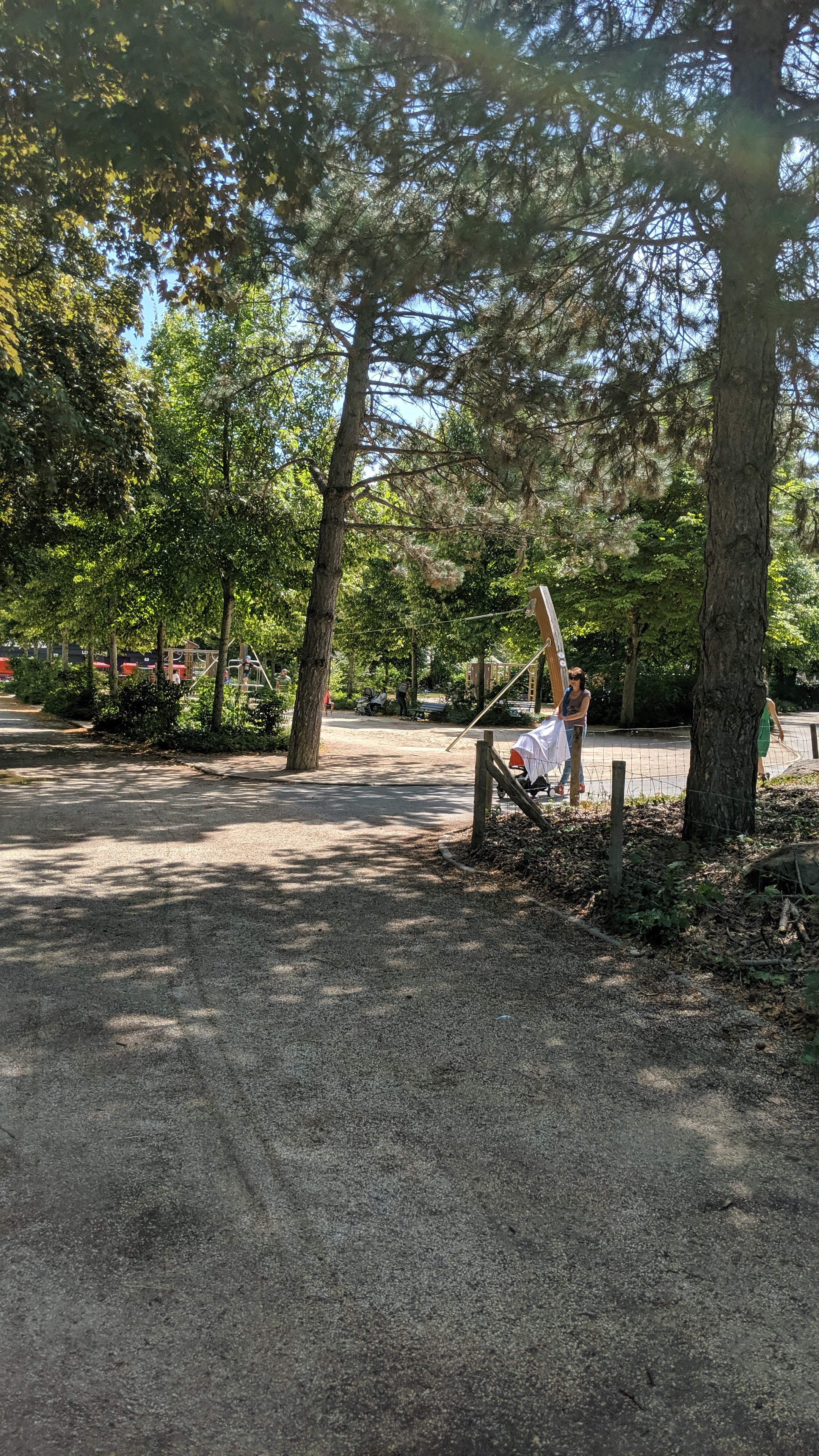 Photo n° 6 de l'avis de Jose.u fait le 28/07/2019 à 17:10