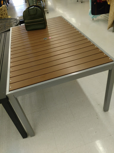 Thrift Store «Goodwill», reviews and photos, 955 W Argyle St, Jackson, MI 49202, USA