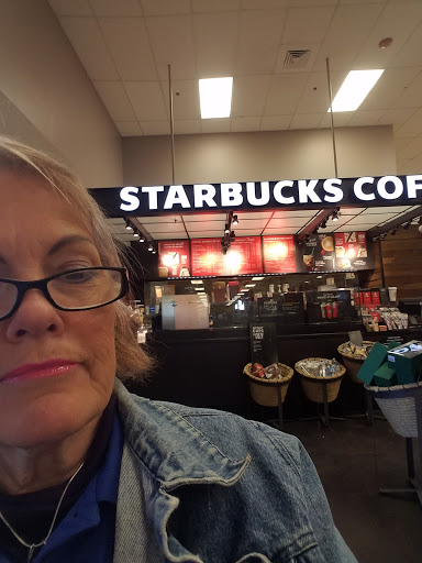 Grocery Store «Kroger», reviews and photos, 5730 Seawall Blvd, Galveston, TX 77551, USA