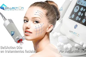 Betty Make Up & Beauty Centro de Estética en Albacete image