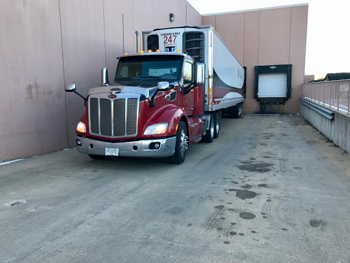 Grocery Store «Butera Market», reviews and photos, 600 Pearson Dr, Genoa, IL 60135, USA