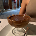 Photo n°8 de l'avis de Diana.r fait le 24/08/2022 à 17:22 sur le  Adega Regional Escondidinho à Mondim de Basto