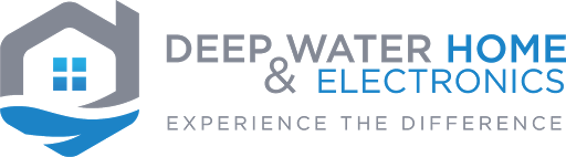 Electronics Store «Deep Water Electronics», reviews and photos, 131 E Woodin Ave, Chelan, WA 98816, USA