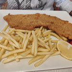 Photo n°4 de l'avis de Destinos.a fait le 13/10/2023 à 17:39 sur le  Restaurant Pizzeria Rino à Wolkenstein in Gröden