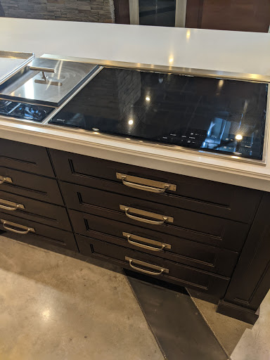 Appliance Store «Mountain Land Design», reviews and photos, 2345 Main St, South Salt Lake, UT 84115, USA