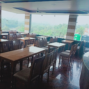 Ammy Restaurant photo
