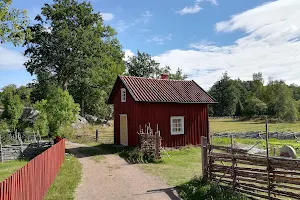 Stensjö by image