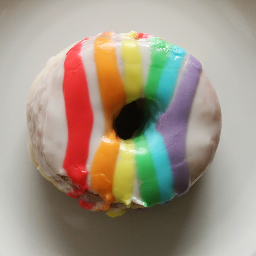 Bakery «Montclair Bread Company», reviews and photos, 113 Walnut St, Montclair, NJ 07042, USA