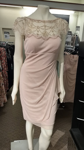 Department Store «JCPenney», reviews and photos, 451 E Altamonte Dr #1301, Altamonte Springs, FL 32701, USA