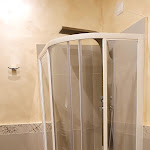 Photo n°5 de l'avis de Mara. fait le 21/11/2019 à 12:18 sur le  Sanremo Inn à Sanremo