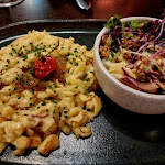 Photo n°2 de l'avis de Dani.u fait le 10/02/2024 à 13:04 sur le  RIWA Bar & Restaurant à Füssen