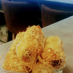 Photo n°14 de O MILLE SAVEURS à Pacy-sur-Eure ()