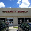 24K Beauty Supply