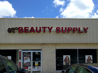 24K Beauty Supply