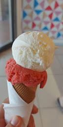 Photo n°37 de Louise Glaces Mandelieu-La-Napoule à Mandelieu-la-Napoule ()