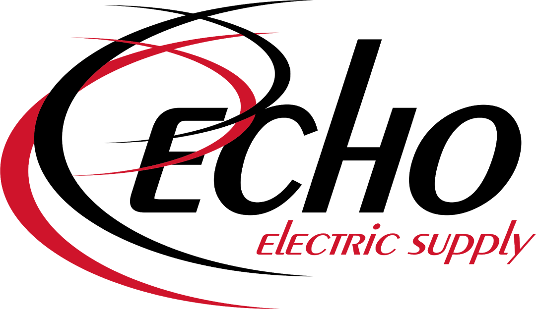 Echo Electric Supply