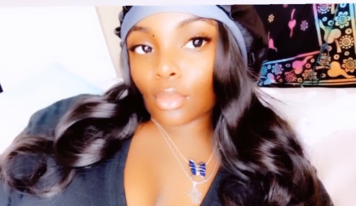 Hair Salon «Miykael Parrish Hair Care Salon», reviews and photos, 1535 W Warm Springs Rd #107, Henderson, NV 89014, USA