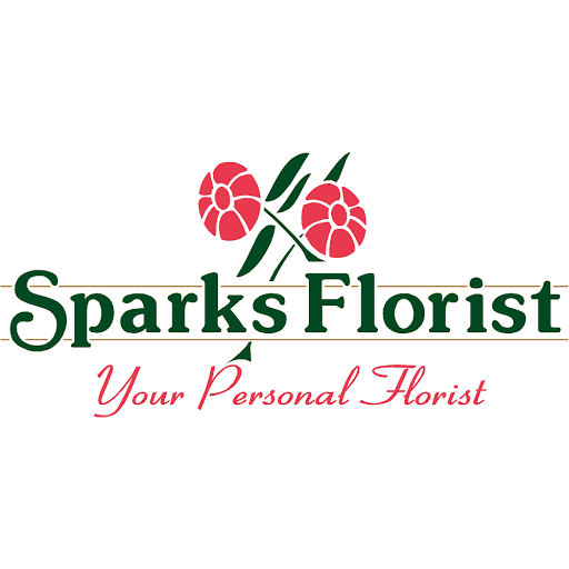 Florist «Sparks Florist®», reviews and photos, 5000 Smithridge Dr Suite C3, Reno, NV 89502, USA