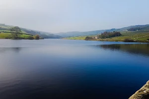 Ponden Reservoir image