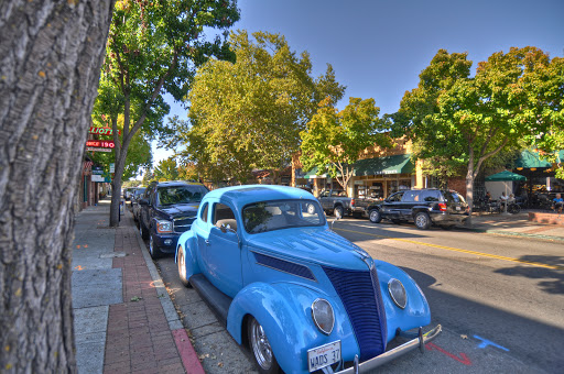 Rama Mehra Team-San Ramon, Asante Realty image